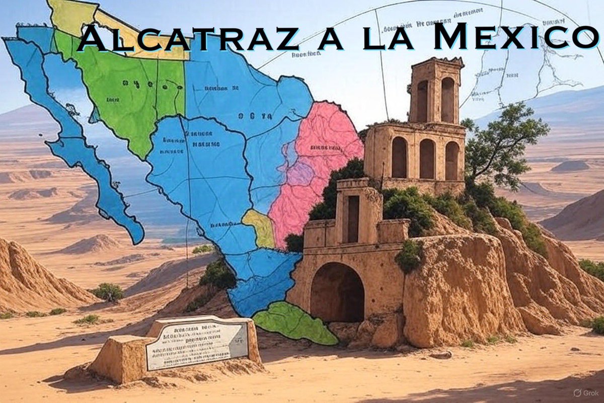 Paty1 (@paty1) on Twitter photo Leave Florida alone, go to one of the stomping sources, Mexico. <a href="/EvergladesNPS/">Everglades National Park</a> <a href="/FoEverglades/">Friends of the Everglades</a> Leave Florida alone, go to one of the stomping sources, Mexico. <a href="/EvergladesNPS/">Everglades National Park</a> <a href="/FoEverglades/">Friends of the Everglades</a>