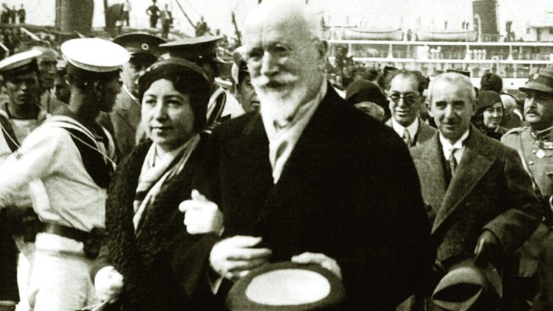 Demokrasi günlükleri hiç ıslanmamışlar