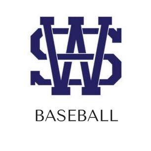 Committed and blessed with this opportunity!! <a href="/WallaceBaseball/">Wallace State Baseball™</a>