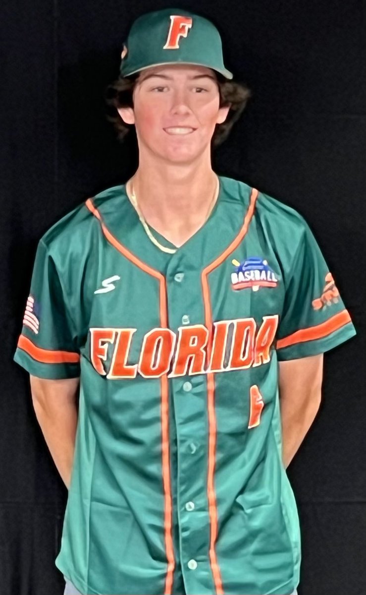 Jack Rostock (@jackrostock2026) on Twitter photo Thank you <a href="/stinger_brand/">Stinger Sports</a> for the awesome swag at the High School Baseball National Championship in Omaha!
<a href="/orig_flpokers/">Original Florida Pokers</a>
<a href="/NBPSAthletics/">NBPSAthletics</a>
<a href="/NatChampSeries/">NattyChampSeries</a> Thank you <a href="/stinger_brand/">Stinger Sports</a> for the awesome swag at the High School Baseball National Championship in Omaha!
<a href="/orig_flpokers/">Original Florida Pokers</a>
<a href="/NBPSAthletics/">NBPSAthletics</a>
<a href="/NatChampSeries/">NattyChampSeries</a>