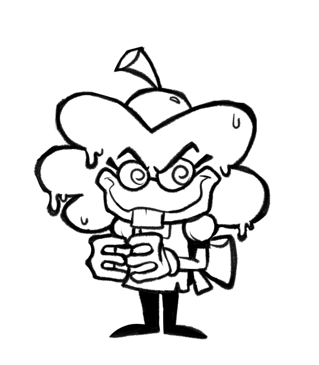 Andrerrr127's tweet photo. sketch requests
(still open btw) https://t.co/ZyWa5a088N