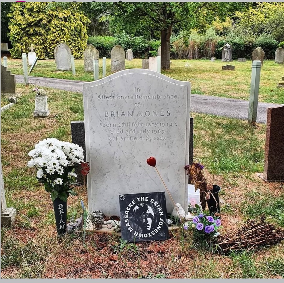 anton newcombe tweet media