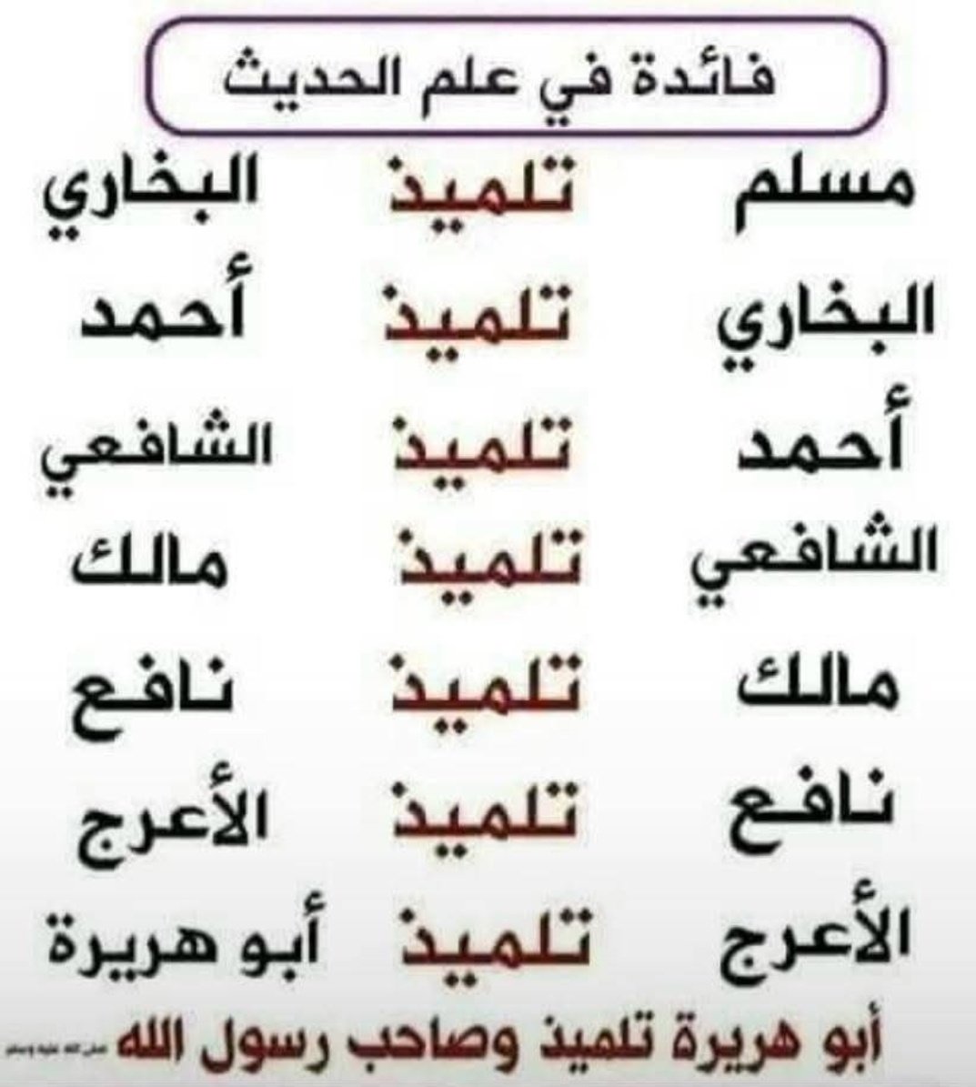 <a href="/SaudiNews50/">أخبار السعودية</a> .