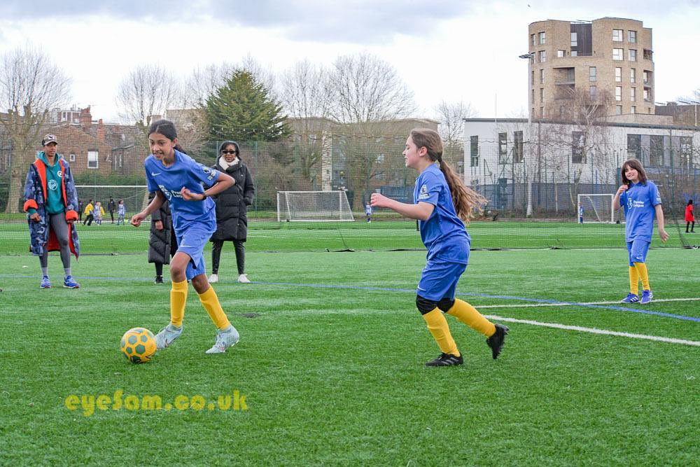 Jason Roberts Foundation tweet media