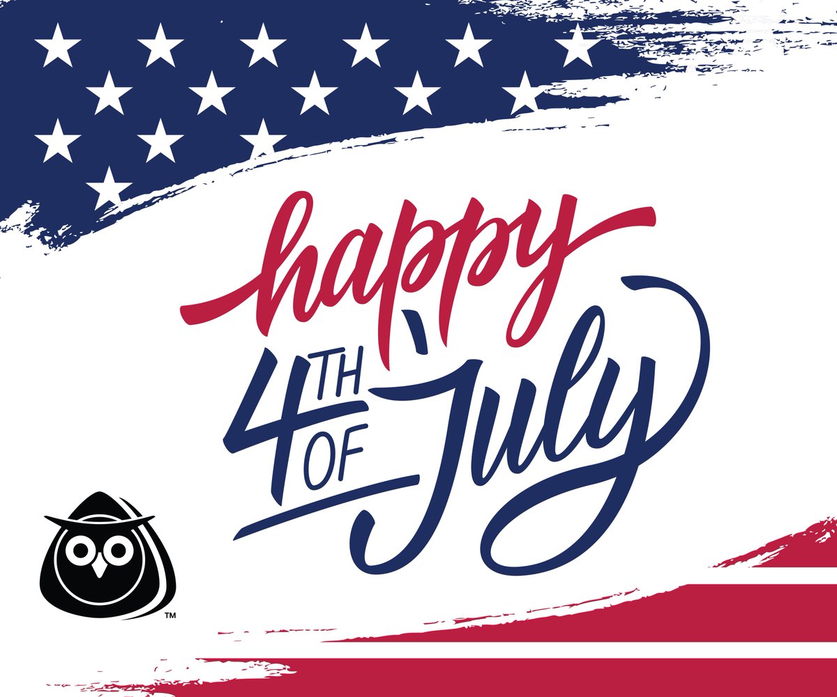Wise Certification (@wisecert) on Twitter photo Happy 4th of July! From our team to yours, wishing you a festive and fun Independence Day! Enjoy the celebrations! Happy 4th of July! From our team to yours, wishing you a festive and fun Independence Day! Enjoy the celebrations!