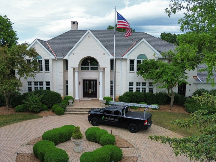 We Hope Everyone has a Festive 4th of July Weekend! 🎉🤩

#july4th #july4thweekend #july4th2025 #fourthofjuly #IndependenceDay2025 #SouthBarringtonil #LongGrove #LakeBarringtonil #Brookfieldwi #DePerewi #Hartlandwi