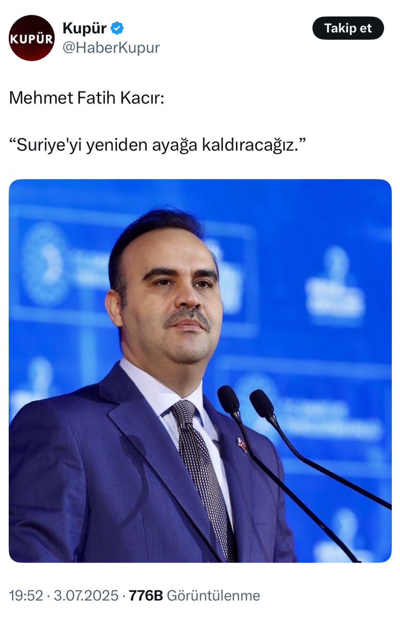 sonceneviz's tweet photo. Haberiniz yok herhalde 
İzmir ve çevresi yanıyor

#izmiryanıyor https://t.co/yhaLpD5vAk