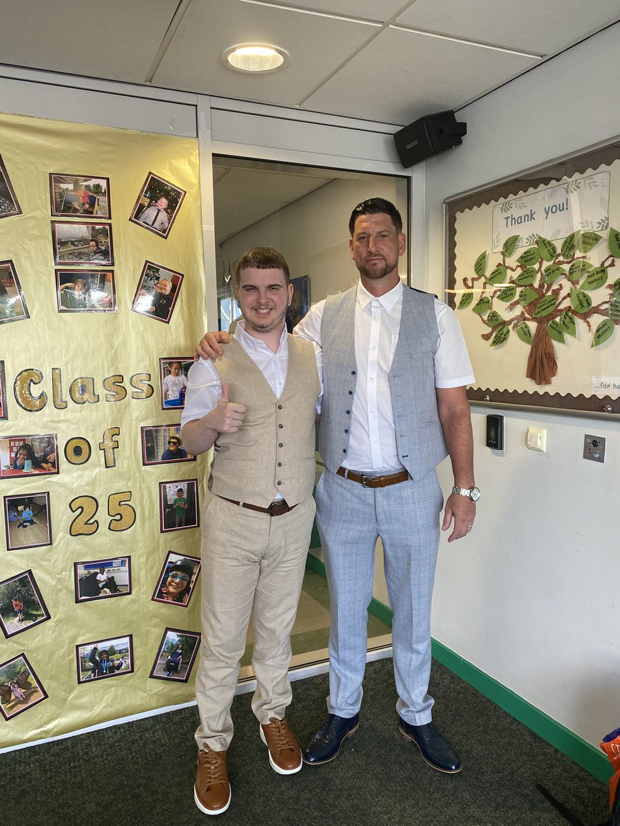 pete (jennings) tweet media