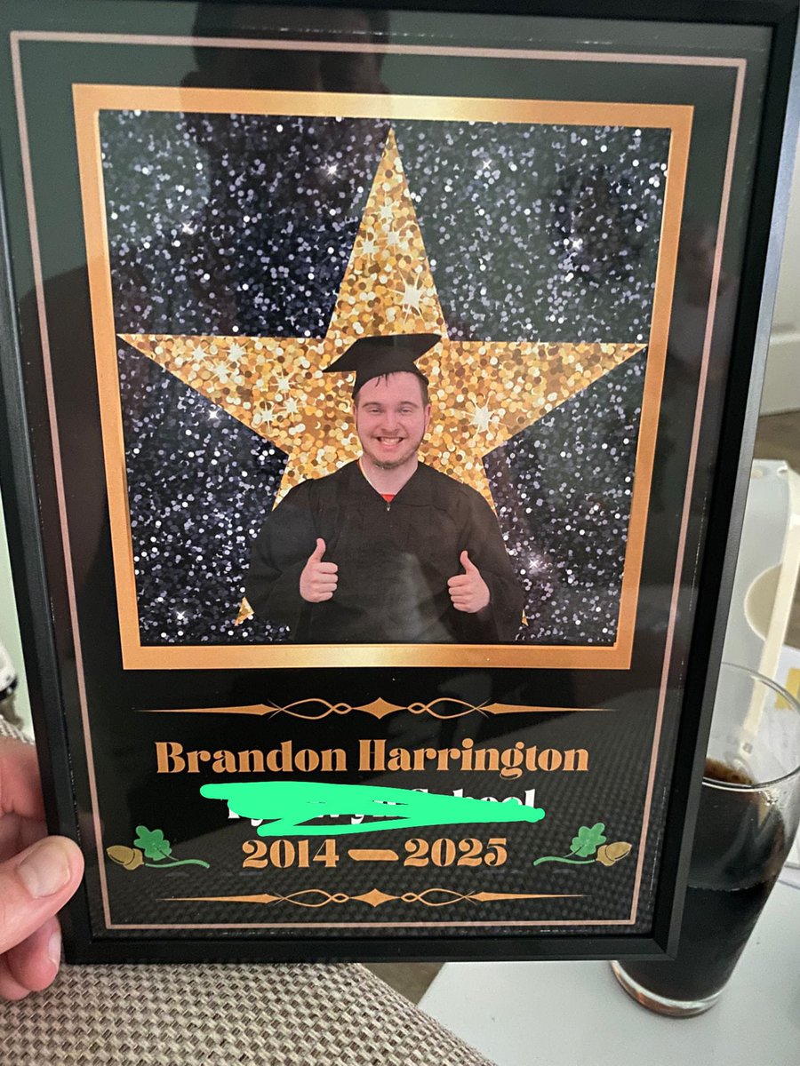 pete (jennings) tweet media