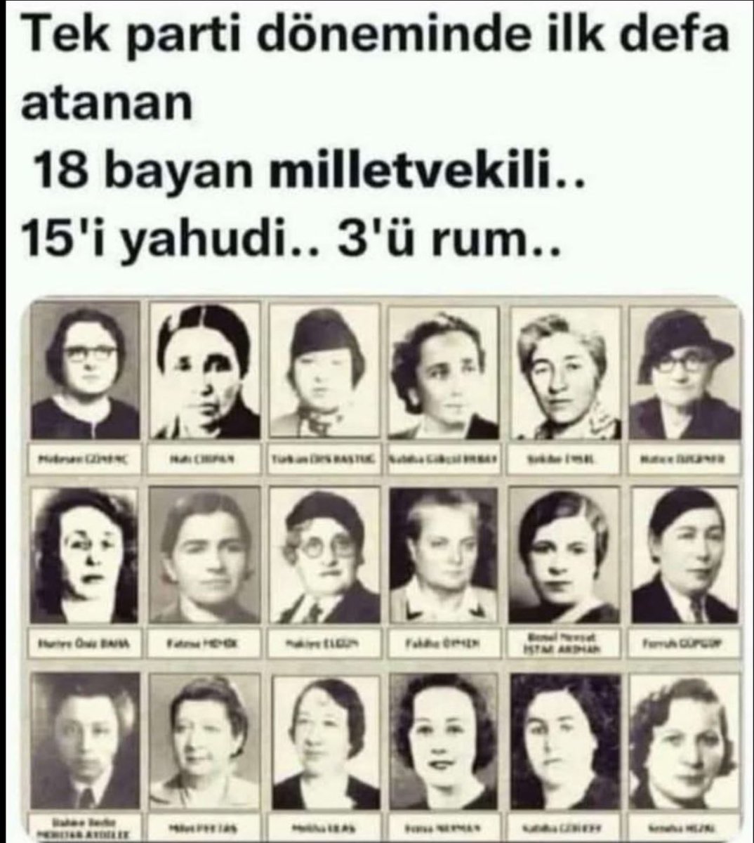 Demokrasi günlükleri hangi meclis bilen var mı savaşı kim kazan dı