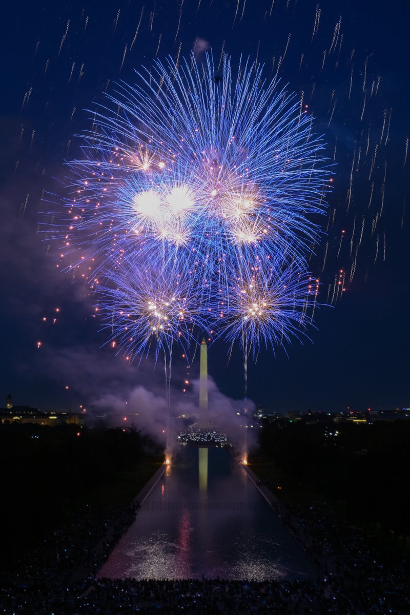 Fall River Electric Cooperative offices will be CLOSED on Friday, July 4th in celebration of Independence Day!
Crews will be on standby in the event of a power outage, If you experience an outage, please call 800.632.5726. Happy 4th of July!