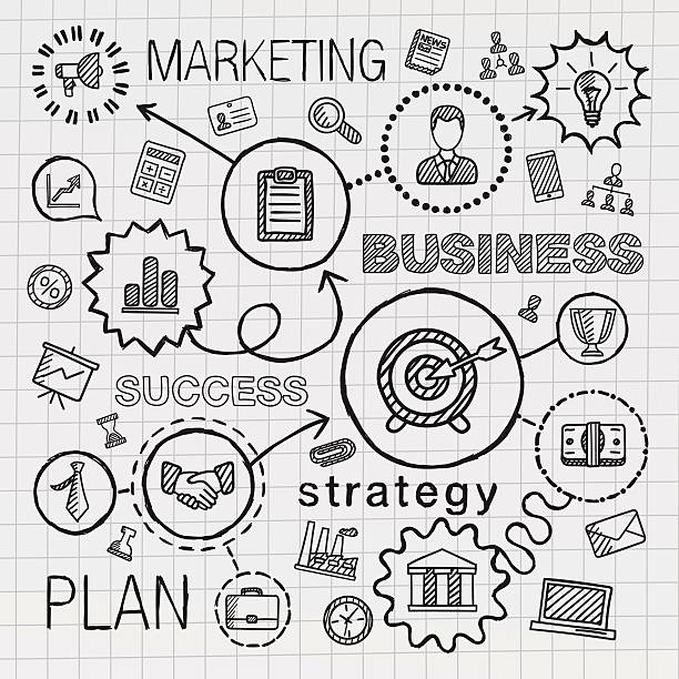 Marketing meets momentum spot the trends, sell the story, ride the wave. 📈💼 #StockMarketing #MarketMoves #TradingTalk