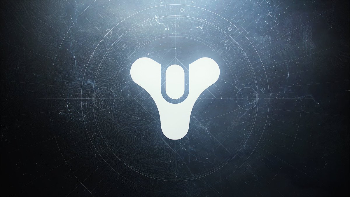 NUEVO: Acceso gratuito a todas las expansiones por tiempo limitado.

Podrás disfrutar del acceso gratuito a partir del 8 de julio hasta el 22 de julio.

Estará disponible en todas las plataformas.

#Destiny2
