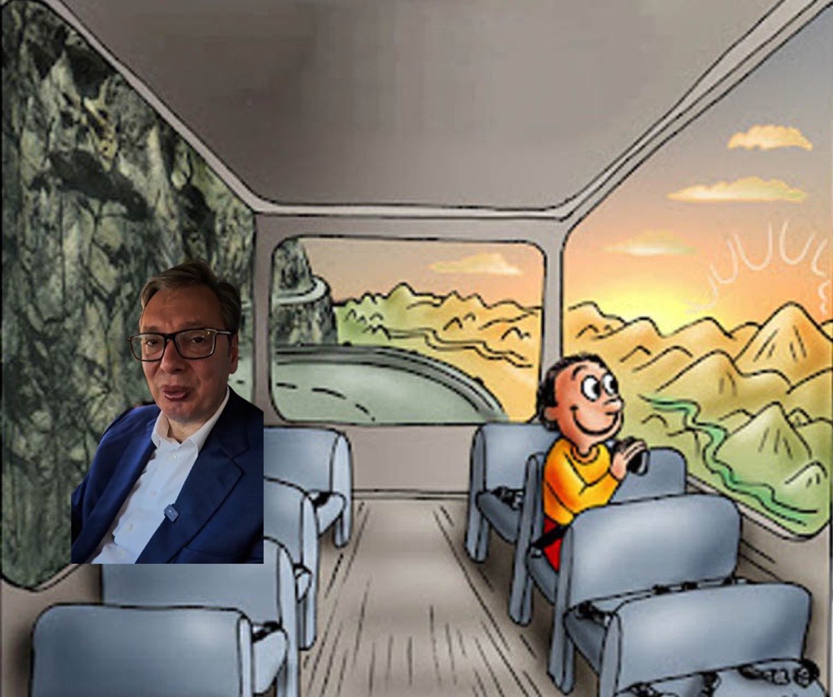 Apstraktni vicevi (@avicevi) on Twitter photo 