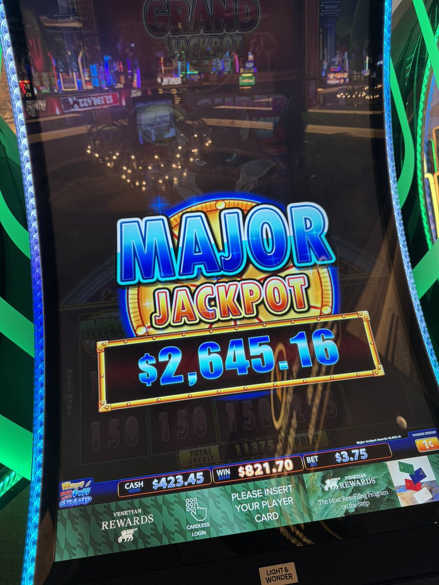 DaddyDimmuTV tweet media