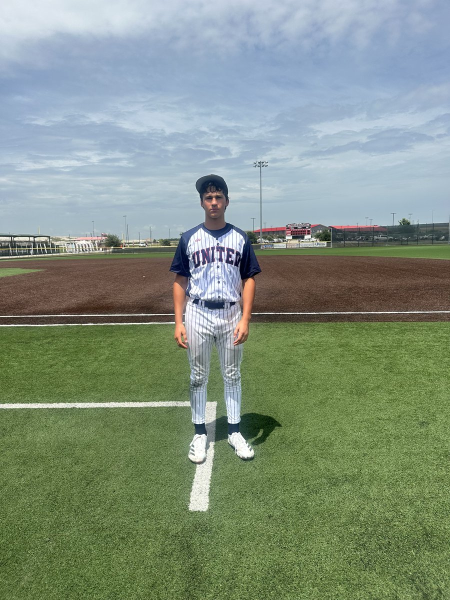 ✭Five Tool Texas✭ tweet media