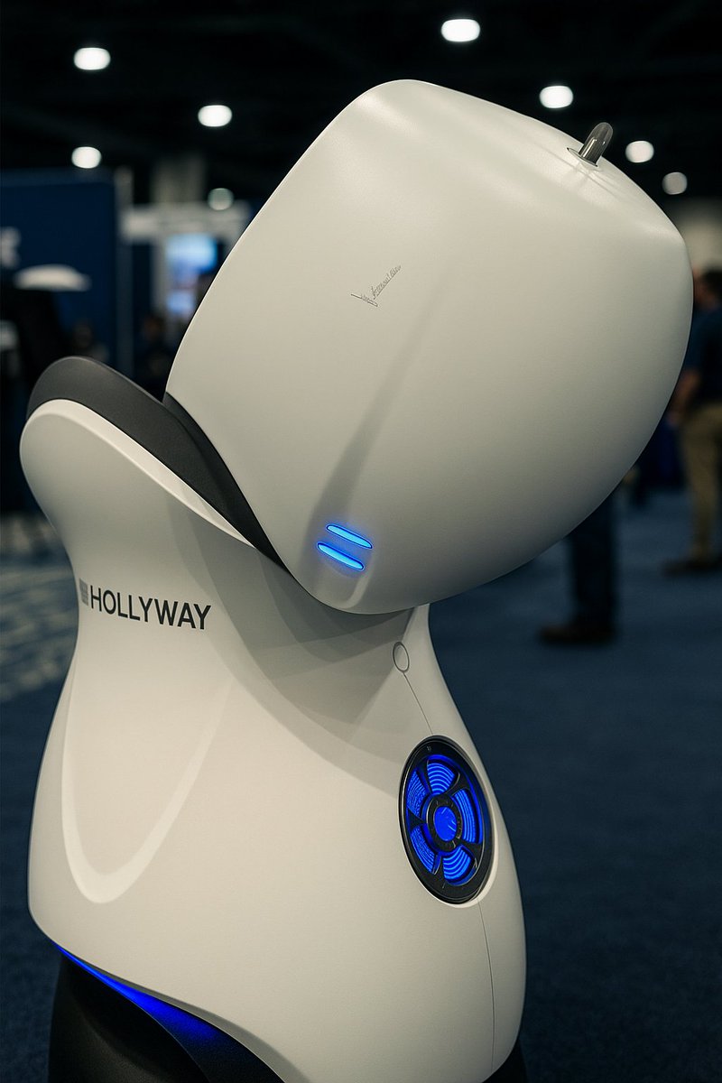 OverSiteAI tweet media