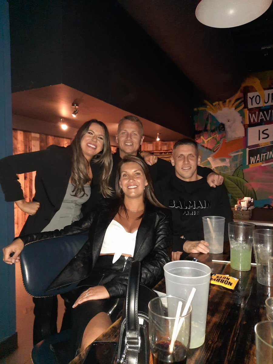 Happy Birthday <a href="/georgecunningh3/">george cunningham</a> 🥳x