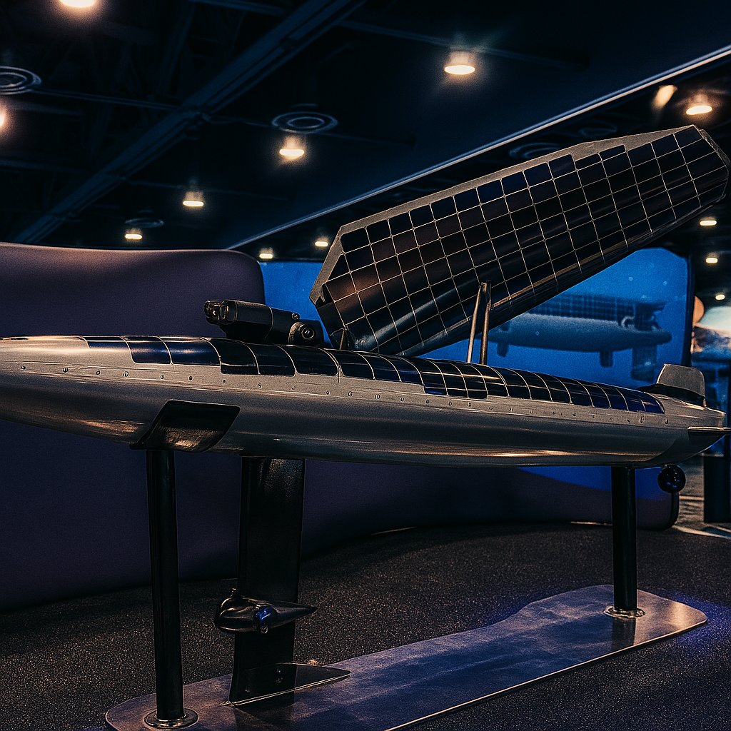 OverSiteAI tweet media