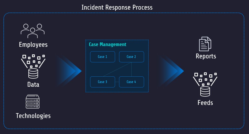 SandsBytes tweet media