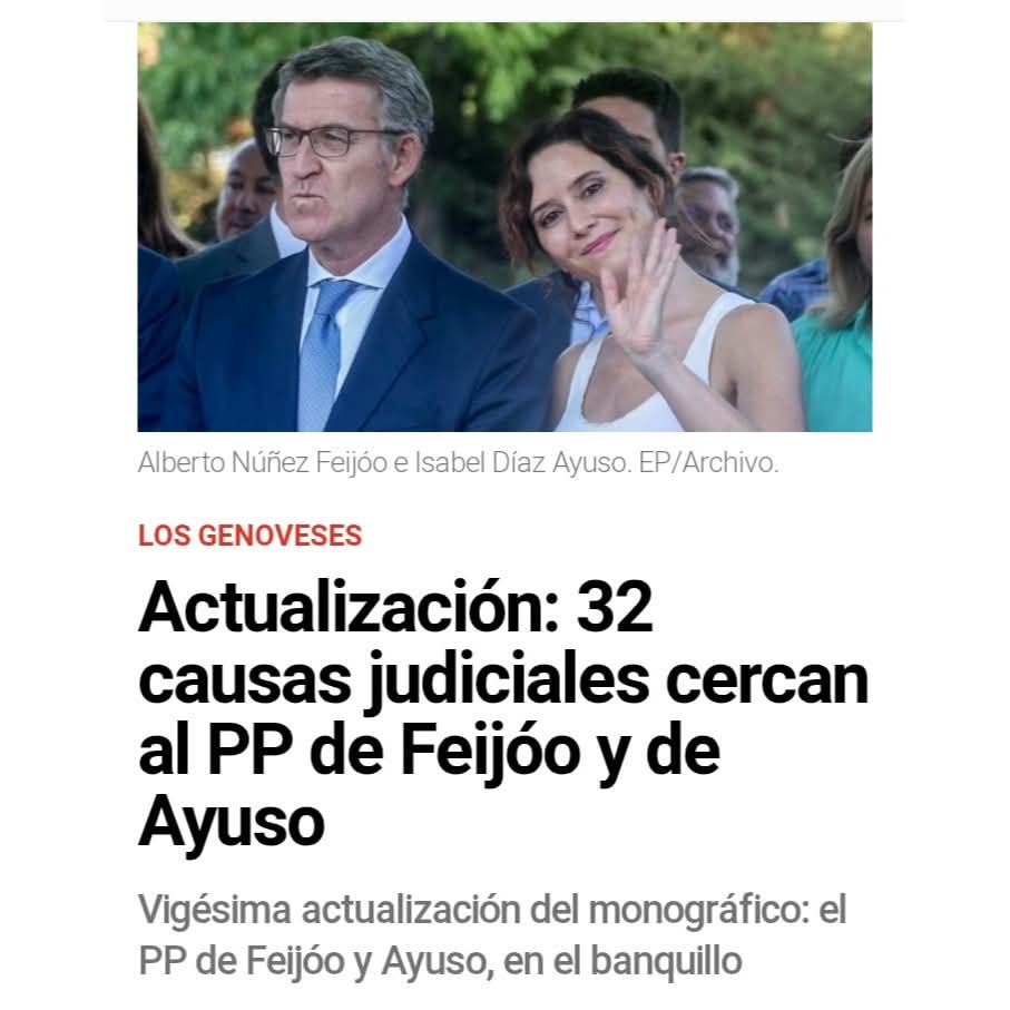 José Enrique tweet media