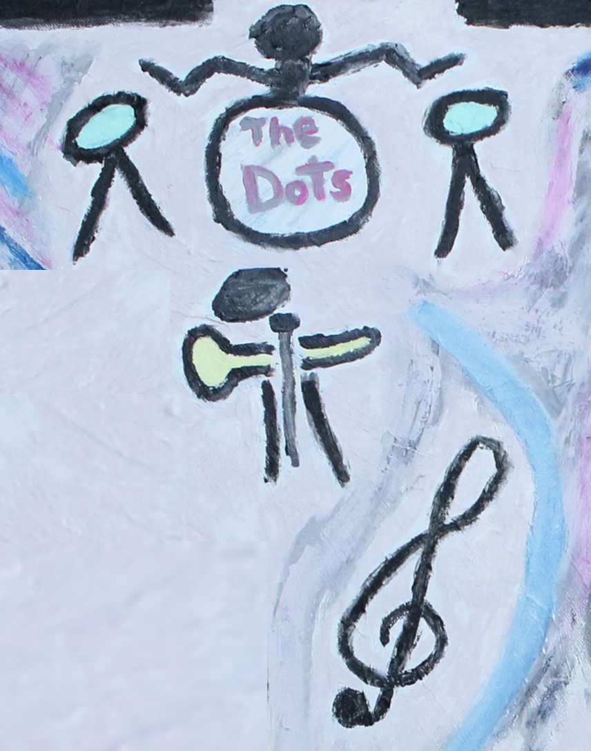 KeyeMartin's tweet image. My latest is called 

                     &quot;The time I dreamt music&quot;

keye.substack.com/p/the-time-i-d…

@LadySkimmington