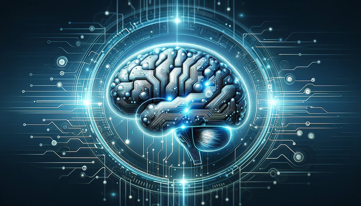 Criptonorber's tweet photo. 🚨 ÚLTIMO MOMENTO 🚨

• EE.UU. levanta las restricciones a la exportación de software de chips hacia China, según CNBC. 🇺🇸🇨🇳 

• Esta medida podría acelerar el desarrollo de Inteligencia Artificial en China 🧠⚙️

• El acceso a tecnología clave podría cambiar el equilibrio geopolítico tech ‼️

• ¿Se viene una nueva ola de competencia entre Silicon Valley y Asia? 🌍🔥