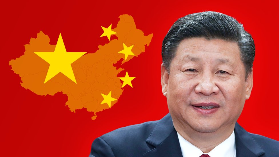 Criptonorber's tweet photo. 🚨 ÚLTIMO MOMENTO 🚨

• EE.UU. levanta las restricciones a la exportación de software de chips hacia China, según CNBC. 🇺🇸🇨🇳 

• Esta medida podría acelerar el desarrollo de Inteligencia Artificial en China 🧠⚙️

• El acceso a tecnología clave podría cambiar el equilibrio geopolítico tech ‼️

• ¿Se viene una nueva ola de competencia entre Silicon Valley y Asia? 🌍🔥