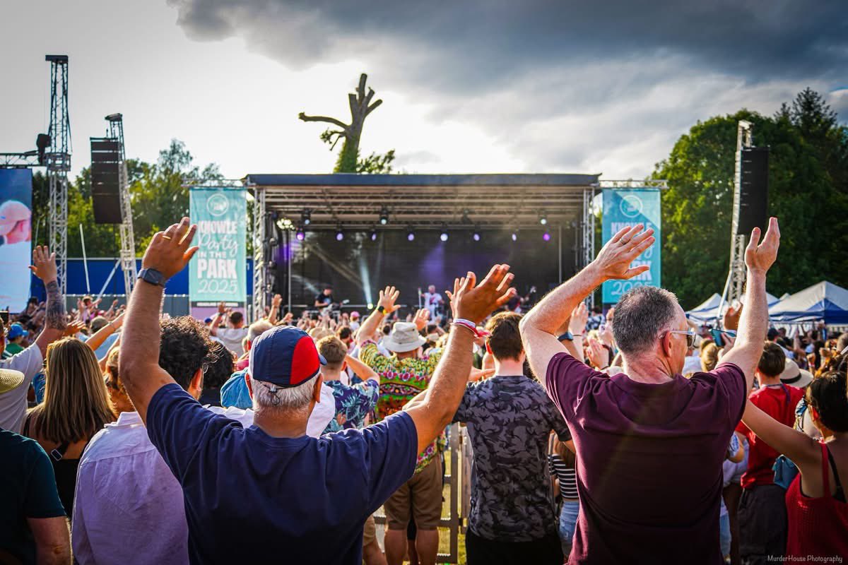 Rick Parfitt Jnr (@rickparfittjnr) on Twitter photo Here we go again!!! <a href="/RPJBand/">The RPJ Band</a> mini tour!
Friday: <a href="/FestivalToo/">Festival Too</a>
Saturday: #MadehurstFestival Sunday: <a href="/godivafestival/">Godiva Festival</a>
Sunday: <a href="/BRDCSilverstone/">BRDC</a> #F1 Here we go again!!! <a href="/RPJBand/">The RPJ Band</a> mini tour!
Friday: <a href="/FestivalToo/">Festival Too</a>
Saturday: #MadehurstFestival Sunday: <a href="/godivafestival/">Godiva Festival</a>
Sunday: <a href="/BRDCSilverstone/">BRDC</a> #F1