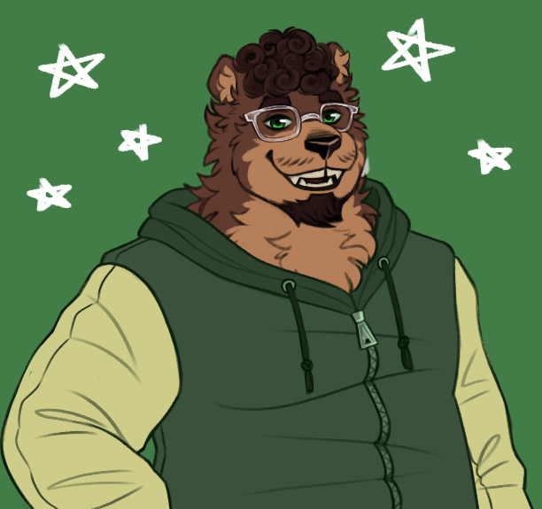 O <a href="/Le_Kitty_Skie/">✧ Skie</a>  FEZ EU!! OLHA QUE LINDO! 😭🤩