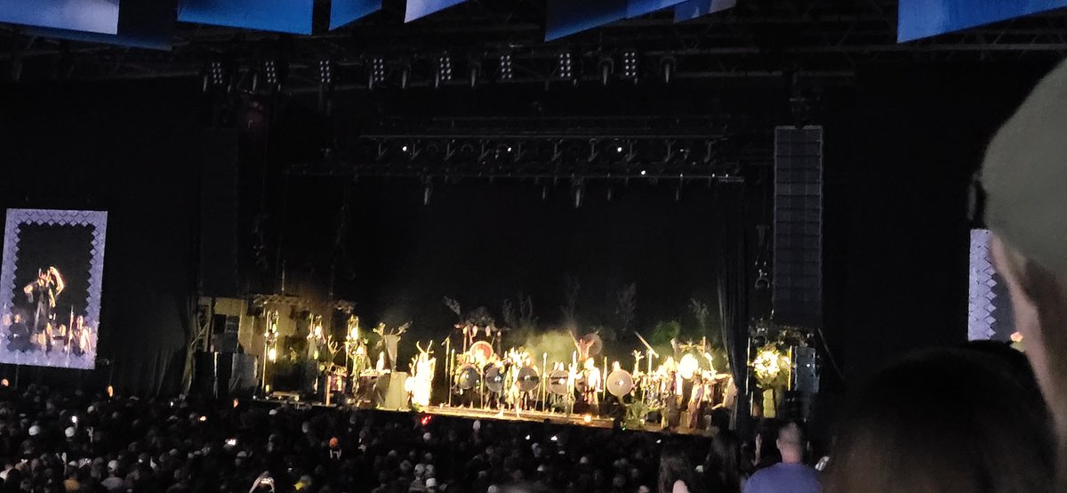 Frank Decorte tweet media