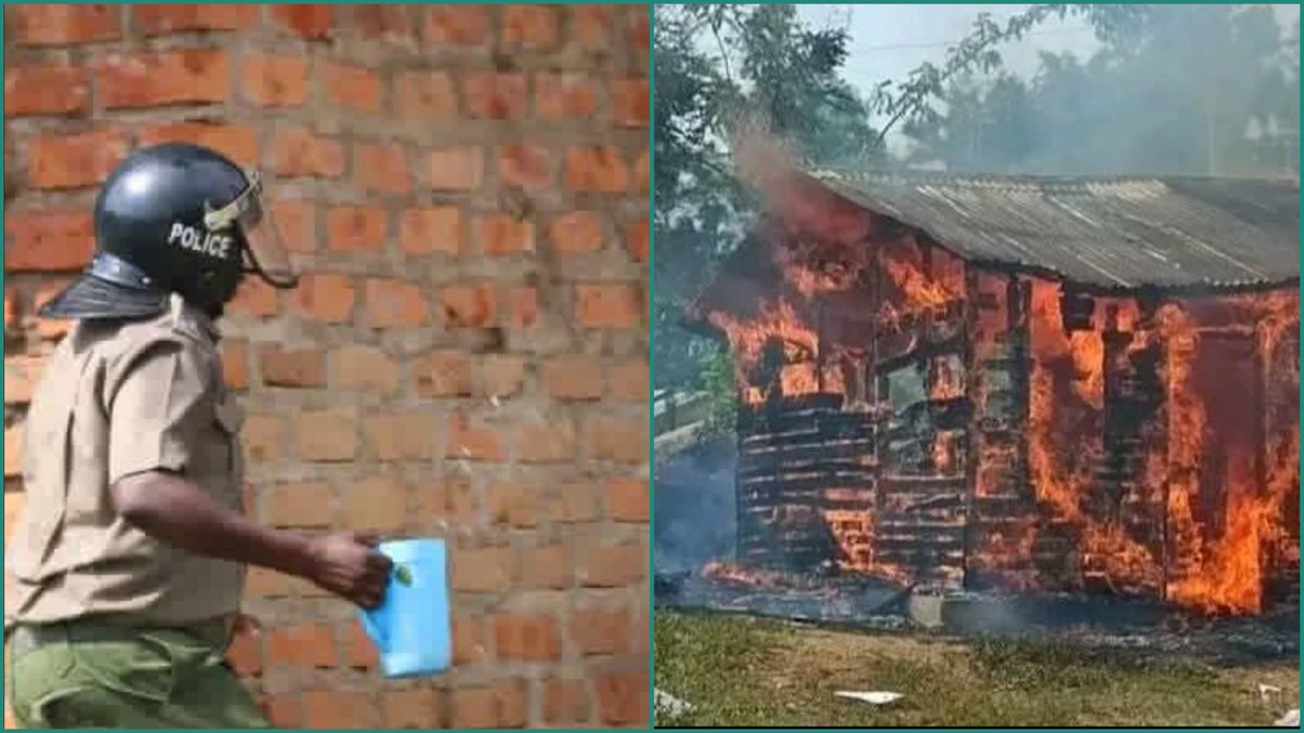 calebmike15's tweet photo. How many types of fire extinguisher do you know,,,,
1)jugtinguisher 
2)
3)
4)
Follow @calebmike15 https://t.co/sWbVcCysSL