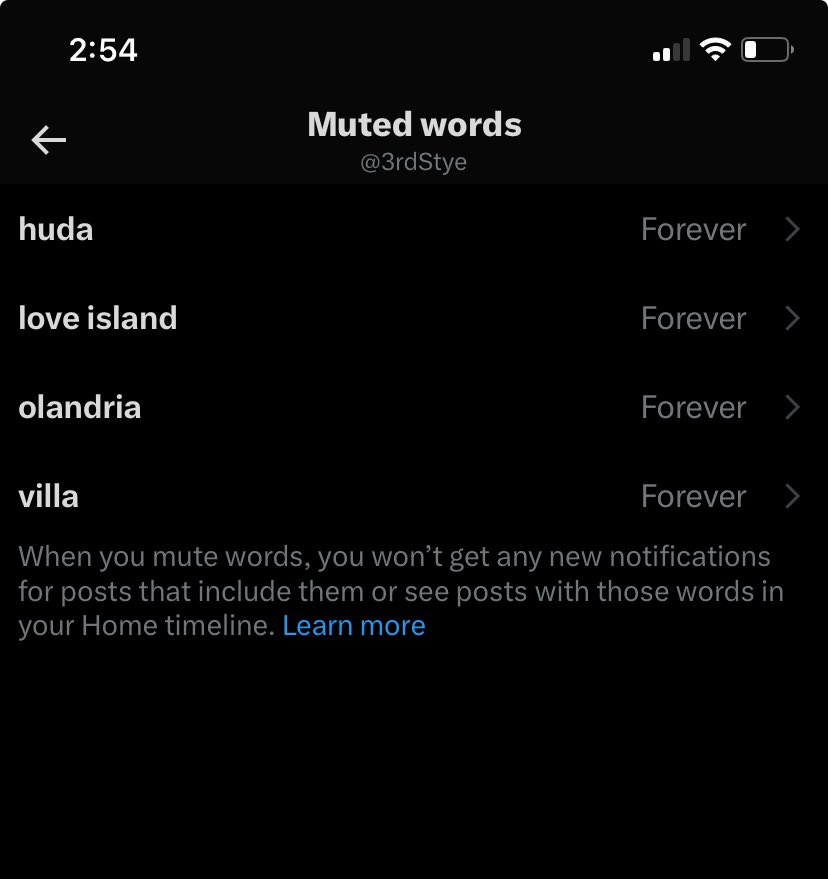 3rdStye's tweet image. its everyday with u niggas