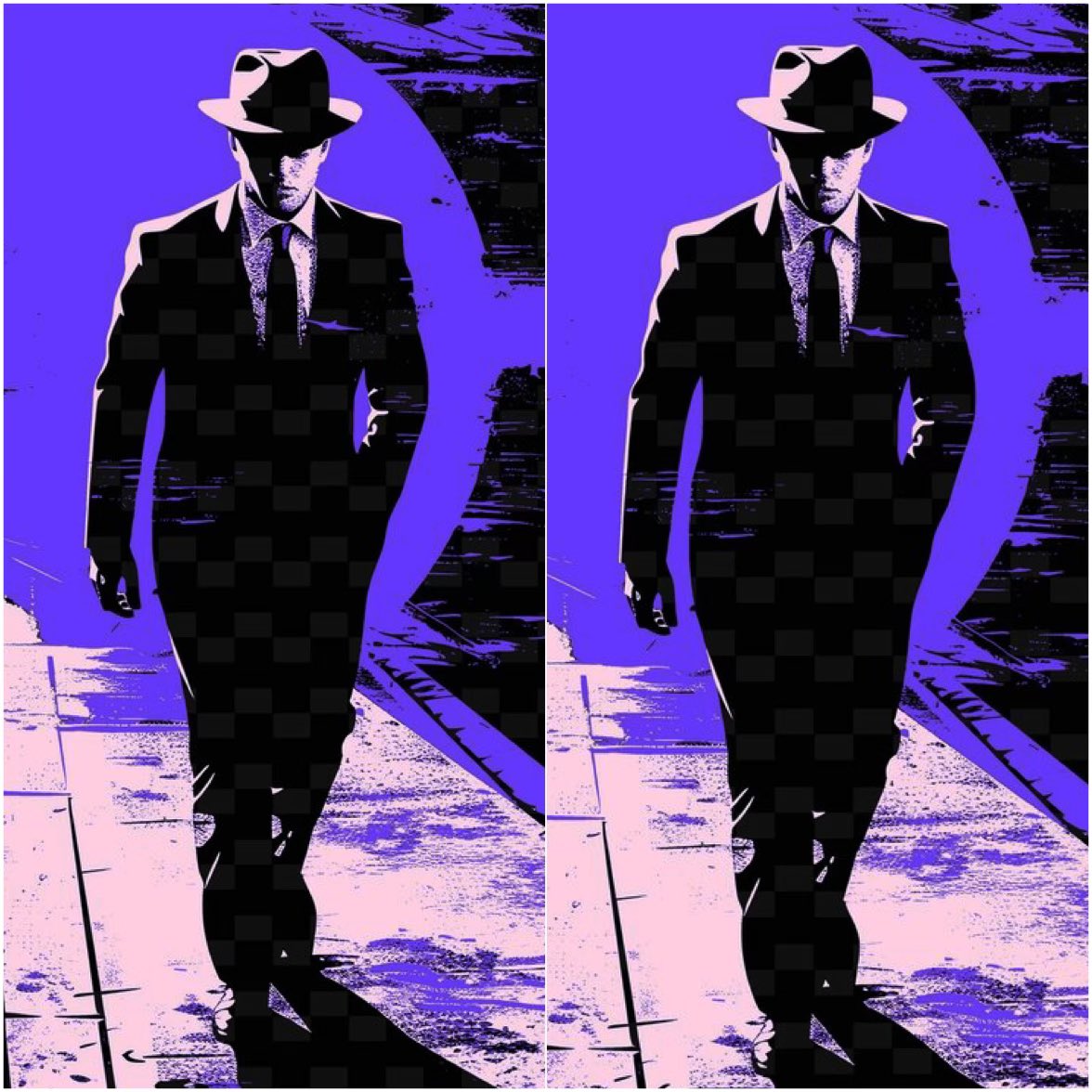 - Pakistan’s 🇵🇰 sports heroes caught in smuggling controversies! 😱
- One accused of aiding "WHITE GOLD" trafficking 
- Another tied to "WHITE POWDER" smuggling 💉
- One was jailed, the other saved by a "POWERFUL STATE FIGURE" 🏛️
- Can sports journalists name these figures? 📰
-