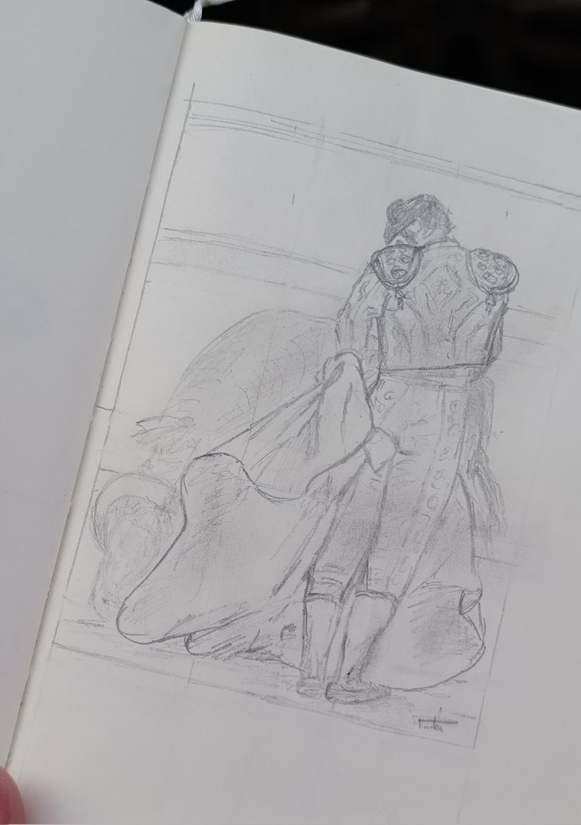 paularivas (@paularivvas) on Twitter photo 