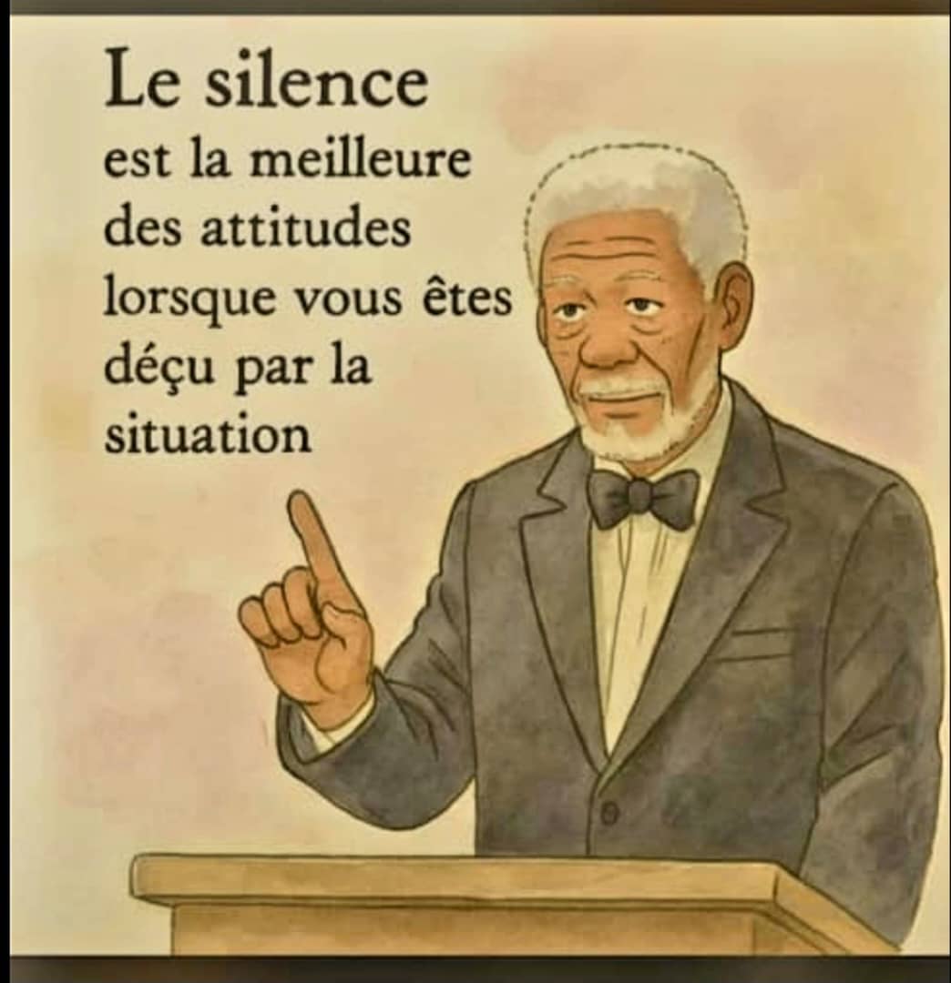 MuhammadMONTEI2's tweet photo. https://t.co/udhyfJhaSt