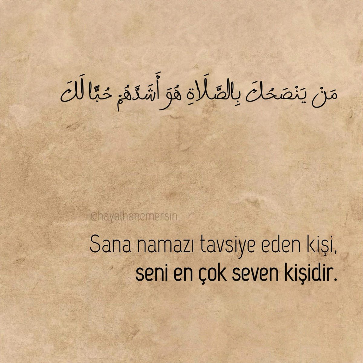 Hayalhanem (@hayalhanemersin) on Twitter photo 