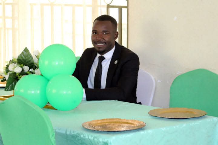 If you are depressed, you are living in the past if you are anxious you are living in the future, if you are at peace, you are living in the present. But, when things change inside you, things change around you.