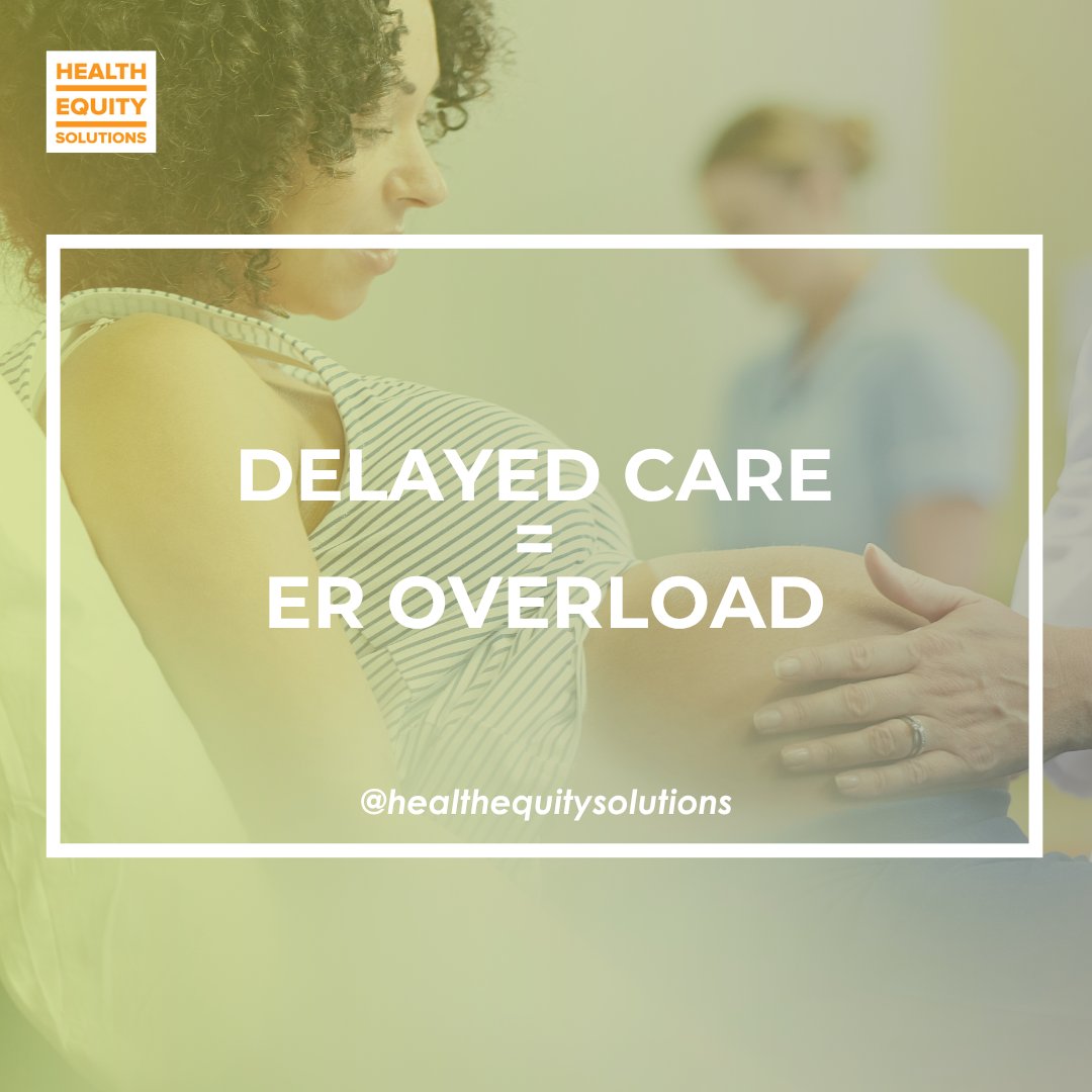 Health Equity CT (@healthequityct) on Twitter photo When people can’t afford care, they wait until it’s an emergency and then it costs everyone more. Share your story with us at info@hesct.org if you or someone you know could lose coverage or face higher health costs. We want to hear from you! When people can’t afford care, they wait until it’s an emergency and then it costs everyone more. Share your story with us at info@hesct.org if you or someone you know could lose coverage or face higher health costs. We want to hear from you!