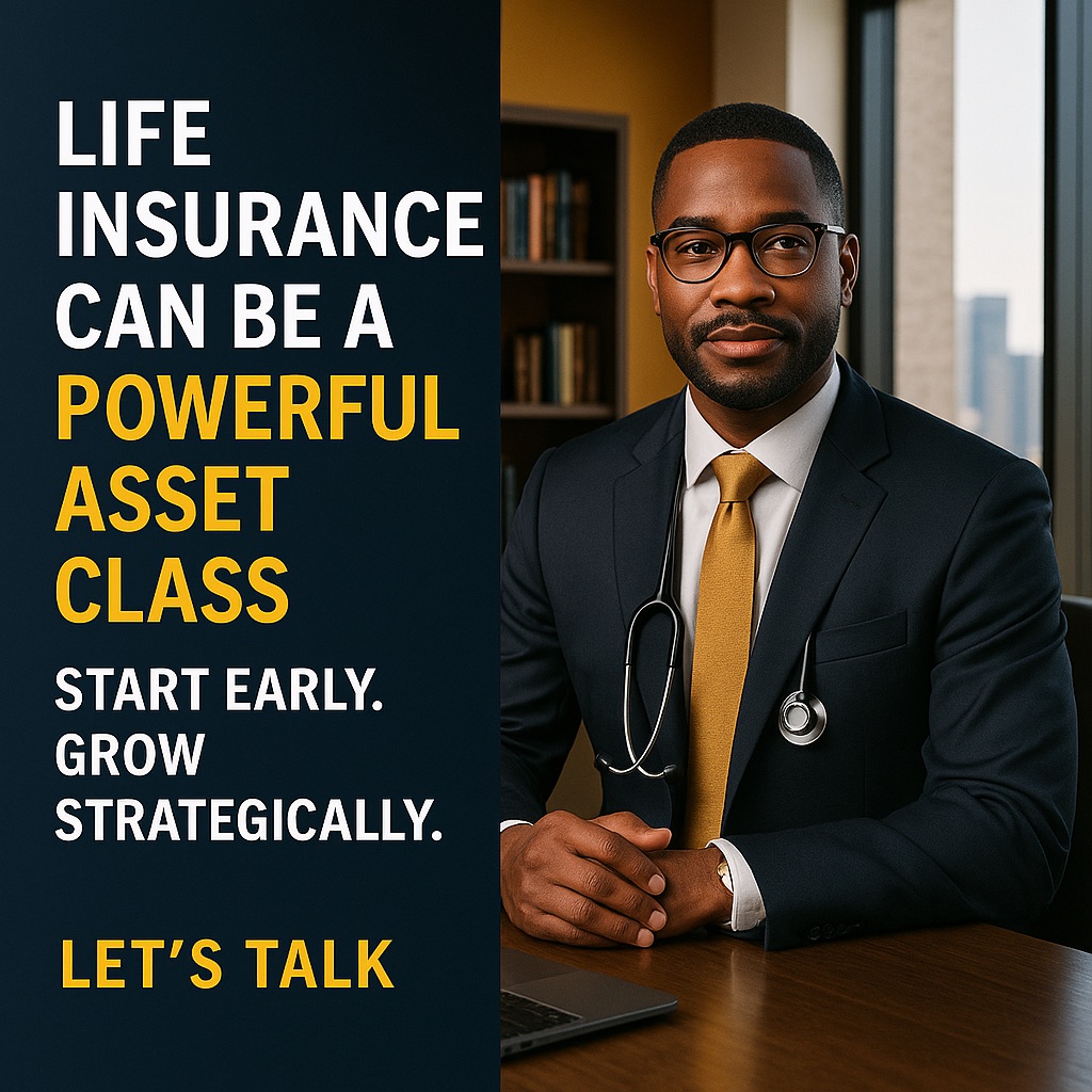 IOluwagbemislf's tweet photo. The right policy depends on:
•Your income
•Your goals
•Your family
•Your business
•Your future

Life insurance should fit your financial plan, not the other way around.

Let’s tailor it together and ensure you maximize the benefits.

Send me a message today! https://t.co/saEkmYkZUC