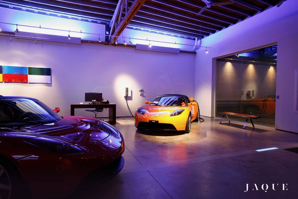 JAQUE | Luxury Design & Build (@designbyjaque) / Posts / X
