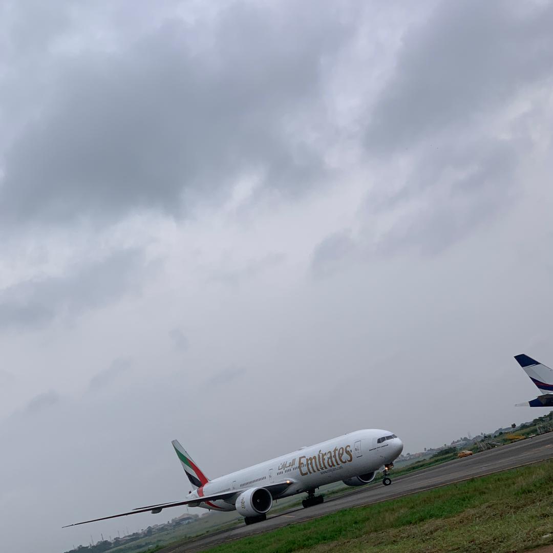 Hi_This_Gabriel's tweet image. 👑KiNG of tHe sKY☁️
BigGesT biRD of the SKy @ MMIA⛅
EmiRaTes ✈️🌍
✌️
emirates.com
#FlyBetter