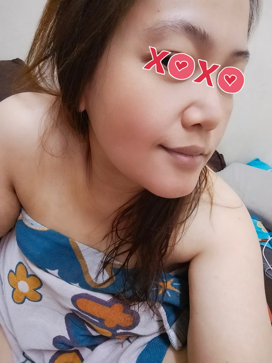 Doremeebee's tweet photo. #fwb #fwbกทม #นัดเย็ด #นัดเย็ดกทม #นัดเย็ดกรุงเทพ #มีนบุรี #สายไหม #รามอินทรา #หาเพื่อนดื่ม #ons #ONSกรุงเทพ #หนองจอก https://t.co/gxvir0s4TI