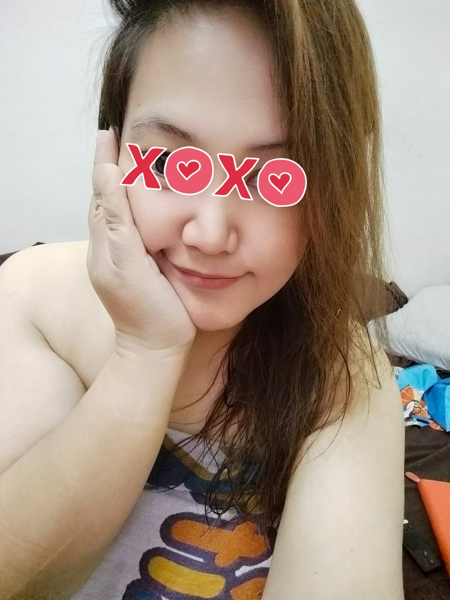 Doremeebee's tweet photo. #fwb #fwbกทม #นัดเย็ด #นัดเย็ดกทม #นัดเย็ดกรุงเทพ #มีนบุรี #สายไหม #รามอินทรา #หาเพื่อนดื่ม #ons #ONSกรุงเทพ #หนองจอก https://t.co/gxvir0s4TI