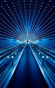 Decision Tree for the Treatment of Anxiety in Primary Care by Jaime R Tompkins, DNP from Touro University Nevada 
See this project: buff.ly/gt5QEjM 
View other scholarly work &amp; upload yours: buff.ly/7PkCSFm 
PLEASE SHARE!