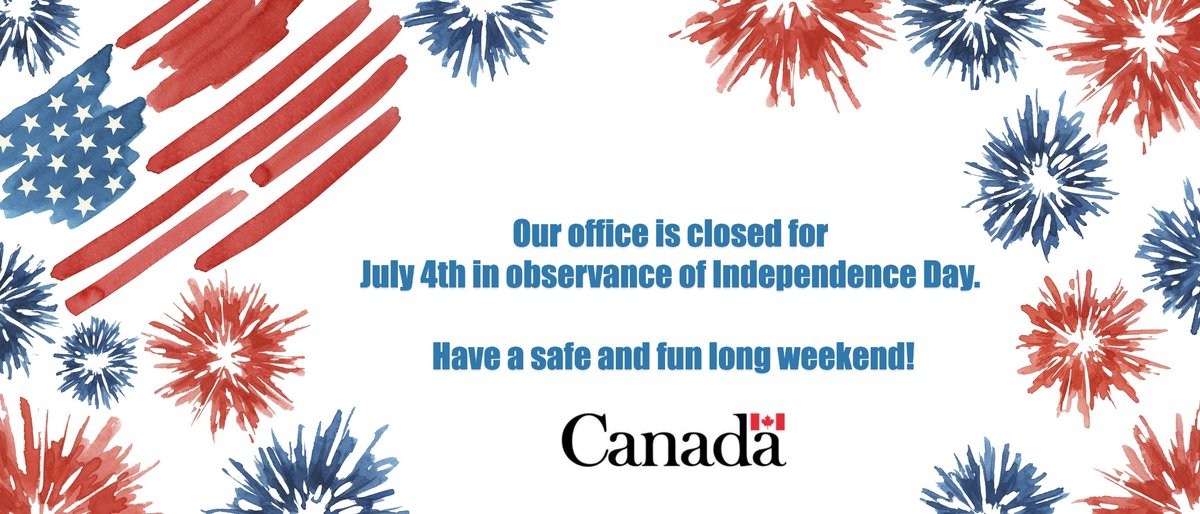 During this Holiday weekend emergency consular assistance is available 24/7 and at anytime: travel.gc.ca/assistance/eme…