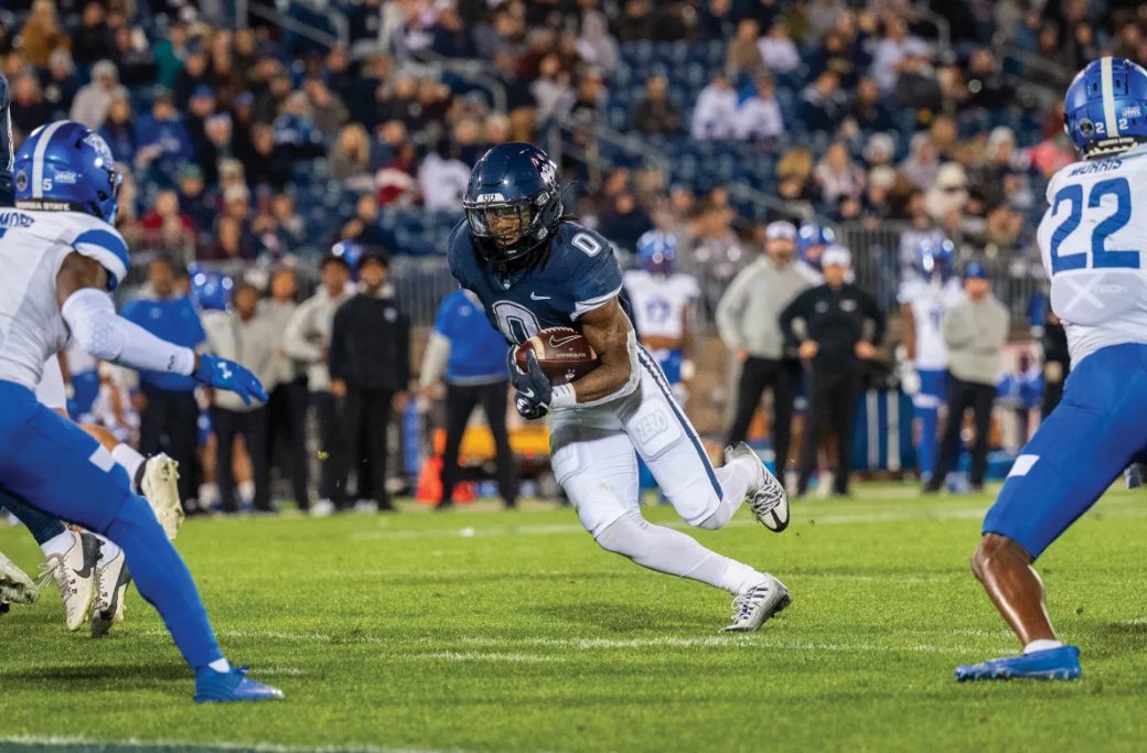 EXTREMELY BLESSED AND HONORED TO RECEIVE MY FIRST OFFER FROM SOUTH GEORGIA INSTITUTION!!!
<a href="/CoachBrown5300/">Coach Brown</a> <a href="/AnthonyHol19918/">Tony Holmes</a> <a href="/CoachKen17/">Coach Johnson</a> <a href="/SFACoachMartin/">Coach Martin</a> <a href="/CoachRoyal63/">CoachRoyal</a>