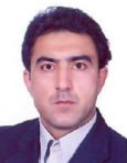 بازداشت پرویز منصوری نژاد وکیل دادگستری و بی خبری از وی

#پرویز_منصوری‌نژاد #وکیل دادگستری ساکن کیانپارس #اهواز، در اوایل تیر ۱۴۰۴، بازداشت و به محل نامشخص منتقل شد.
به گزارش منبع مطلع، پس از بازداشت خانواده او هیچ اطلاعی از وی نداشته و در بی خبری و نگرانی از سرنوشت او به سر می