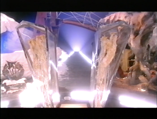 Jonathan Bufton tweet media