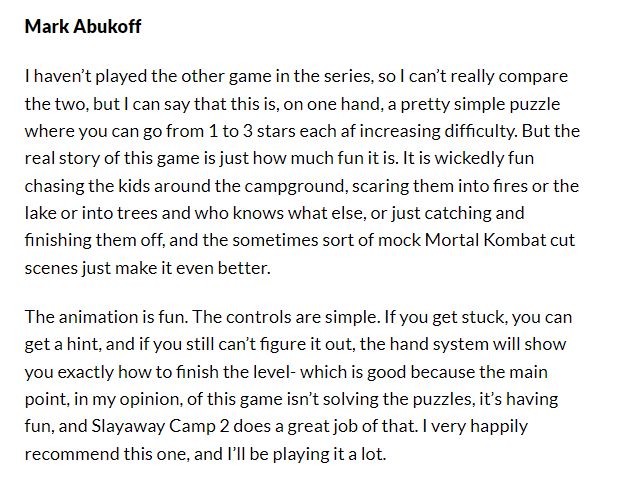 Blue Wizard Digital tweet media